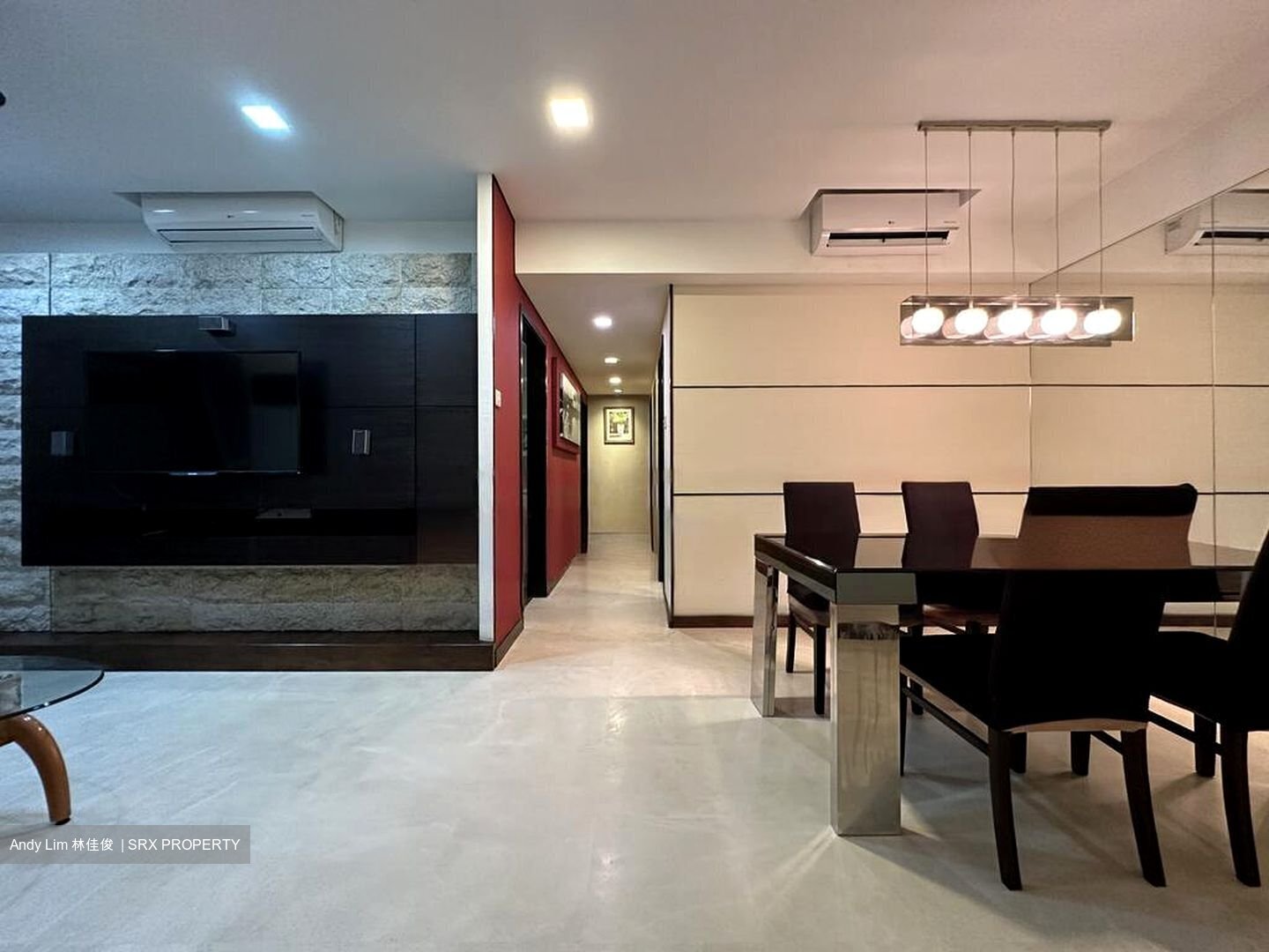 Blue Horizon (D5), Condominium #457265441
